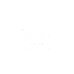 Digital Agency
