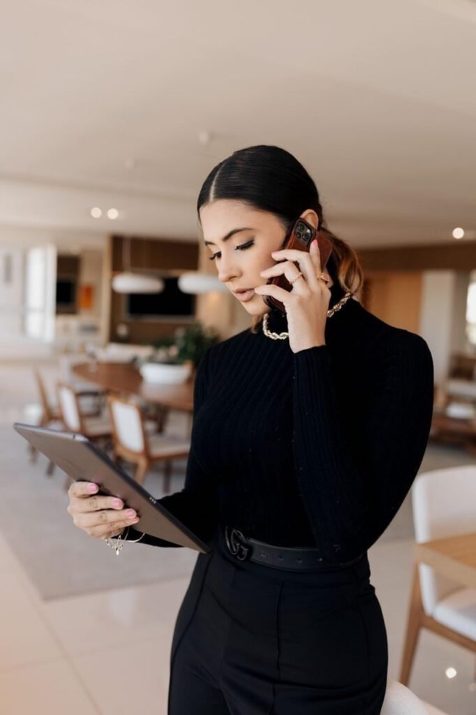 ai generated, woman, business woman, business person, career, confident, corporate, designer, entrepreneur, indoor, laptop, occupation, professional, standing, working, workplace, office, person, business, young, portrait, business woman, business woman, business woman, business woman, business woman, business, business